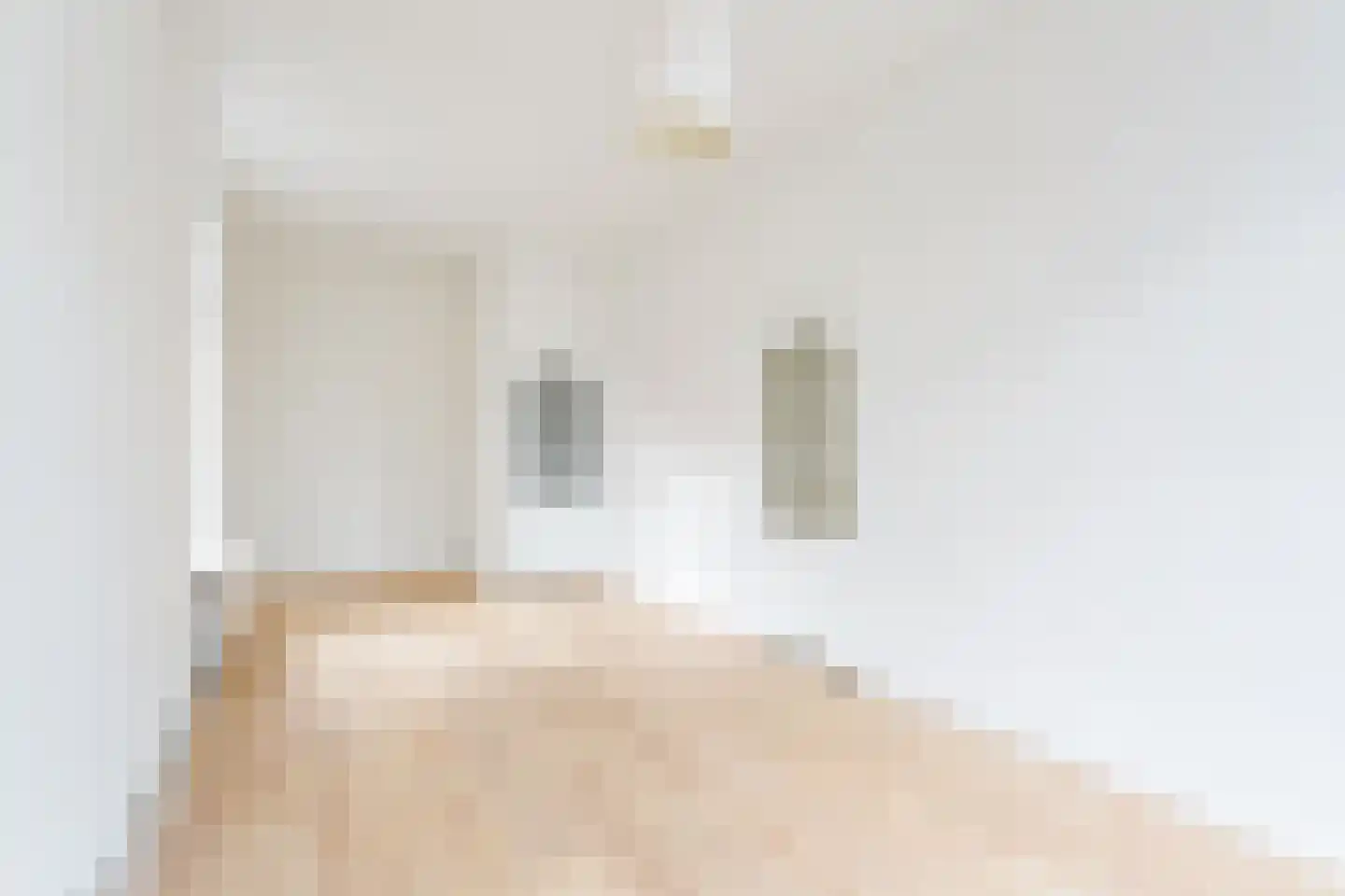 Leidsestraat 46 ZW Haarlem thumbnail 5