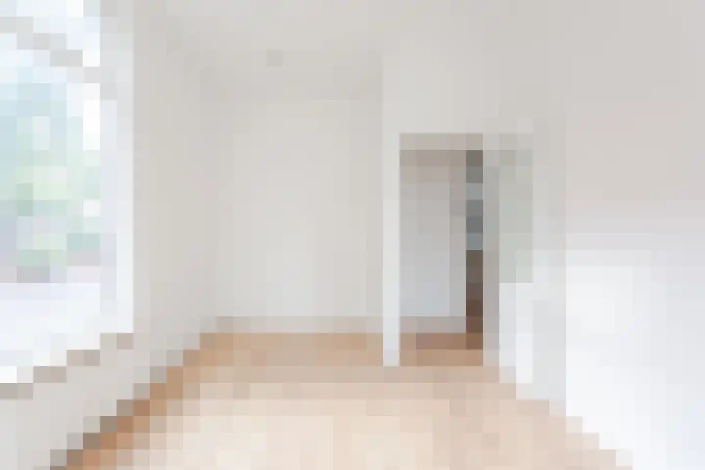 Leidsestraat 46 ZW Haarlem thumbnail 7