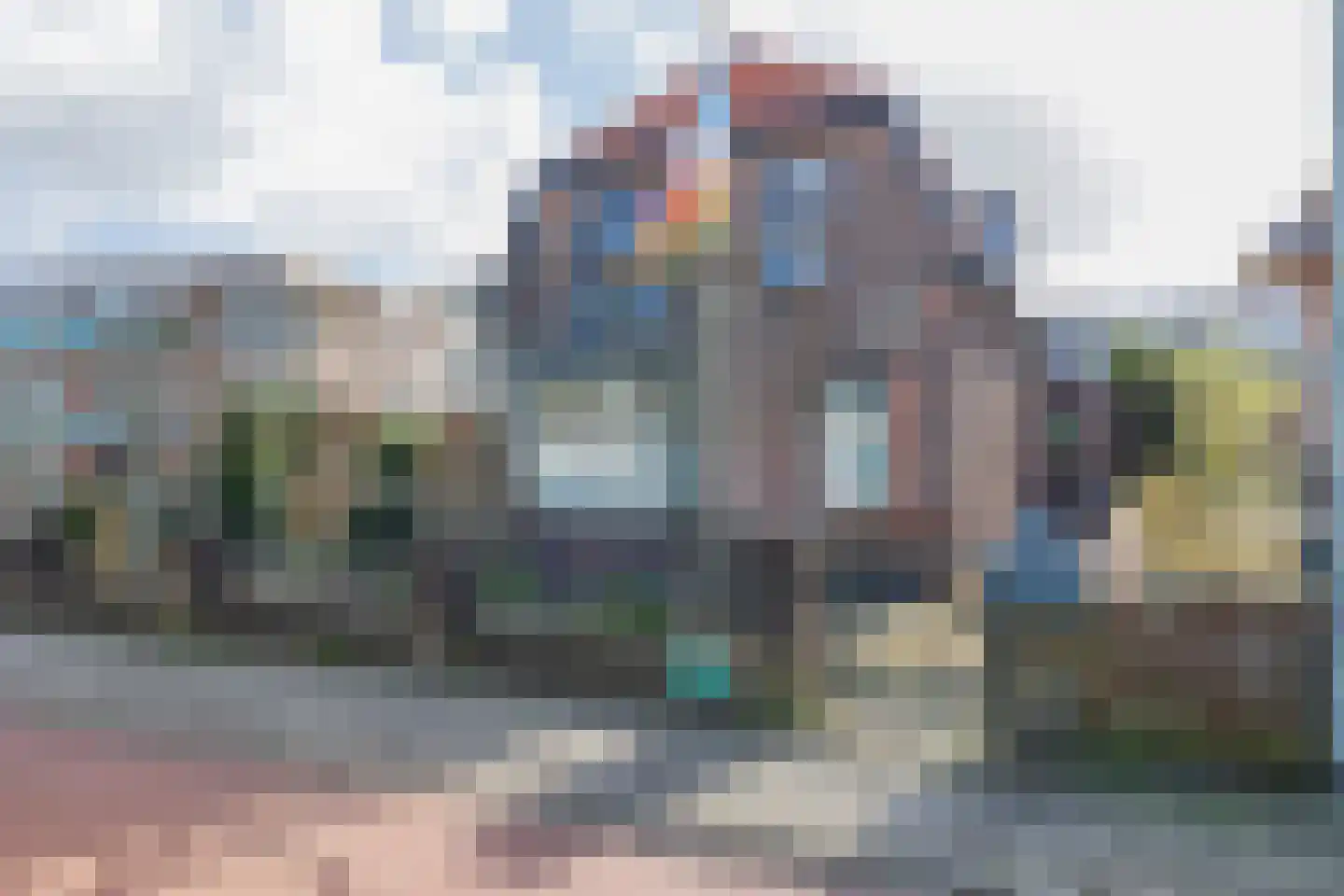 Leidsestraat 5 Hillegom