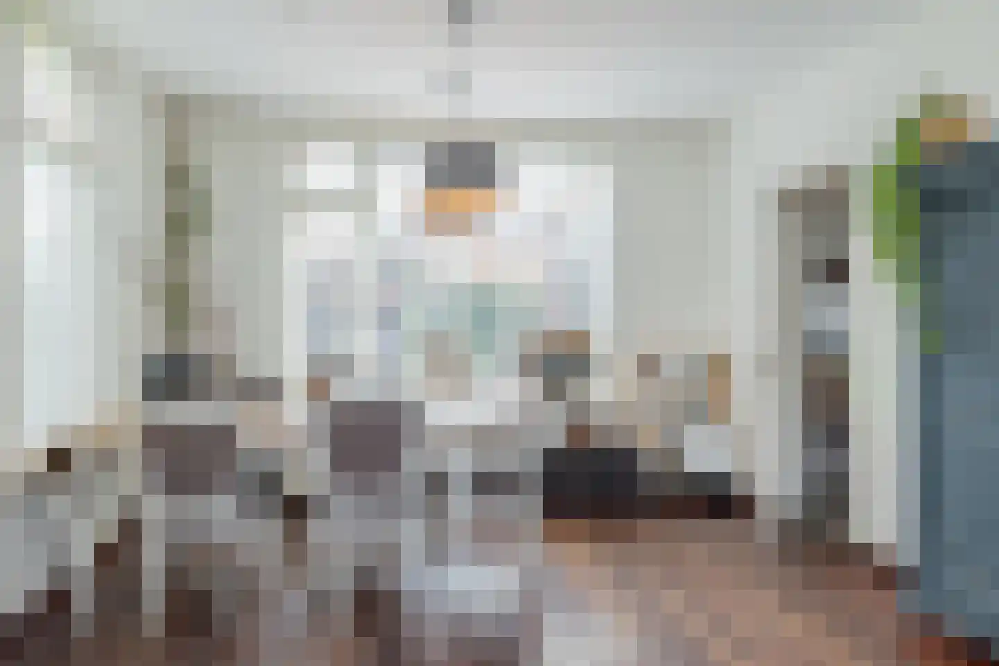 Leidsestraat 5 Hillegom thumbnail 10