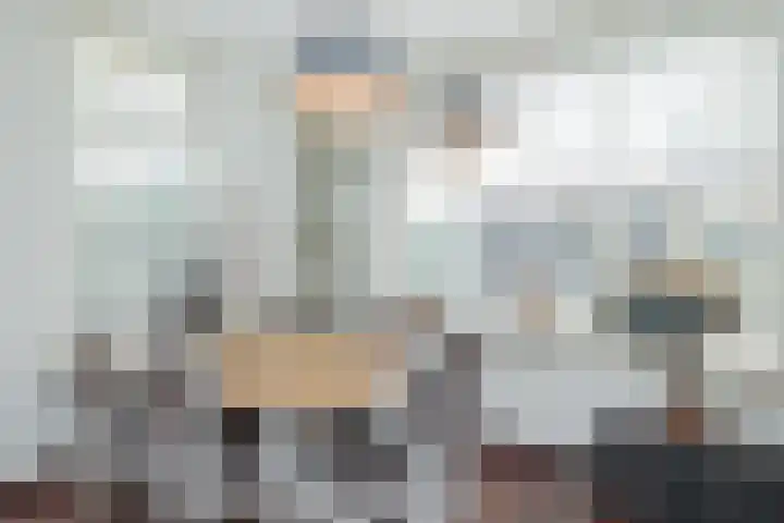 Leidsestraat 5 Hillegom thumbnail 10