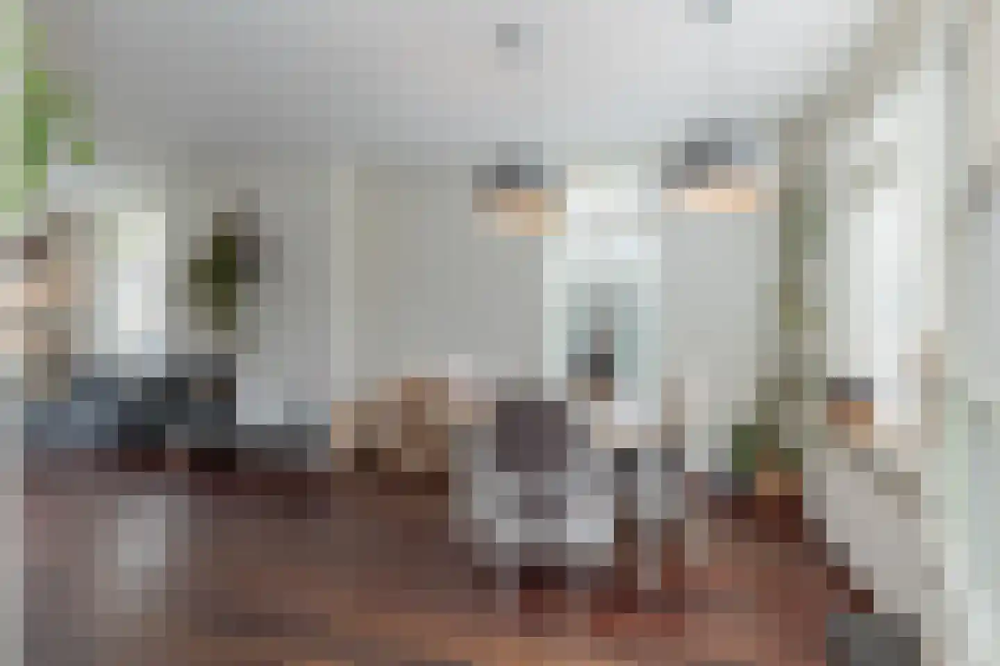 Leidsestraat 5 Hillegom thumbnail 11