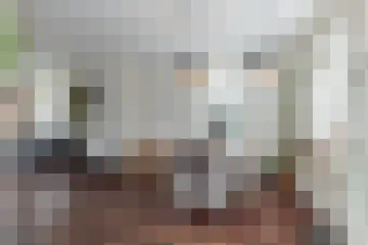 Leidsestraat 5 Hillegom thumbnail 11