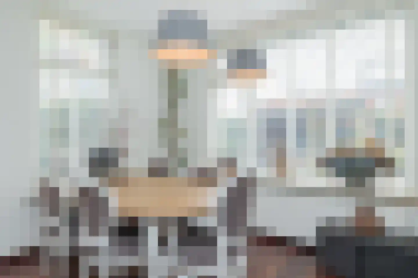 Leidsestraat 5 Hillegom thumbnail 11