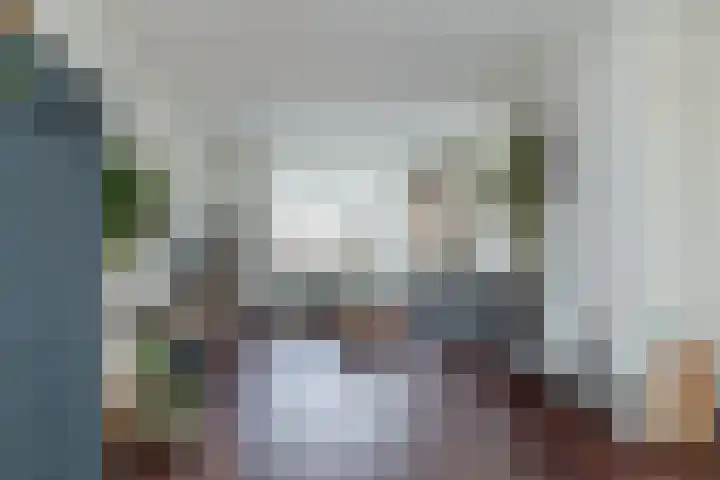 Leidsestraat 5 Hillegom thumbnail 12