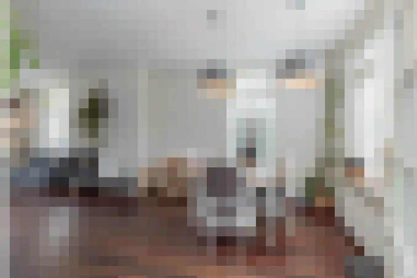 Leidsestraat 5 Hillegom thumbnail 12