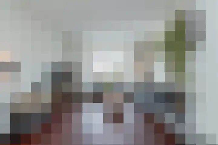 Leidsestraat 5 Hillegom thumbnail 13