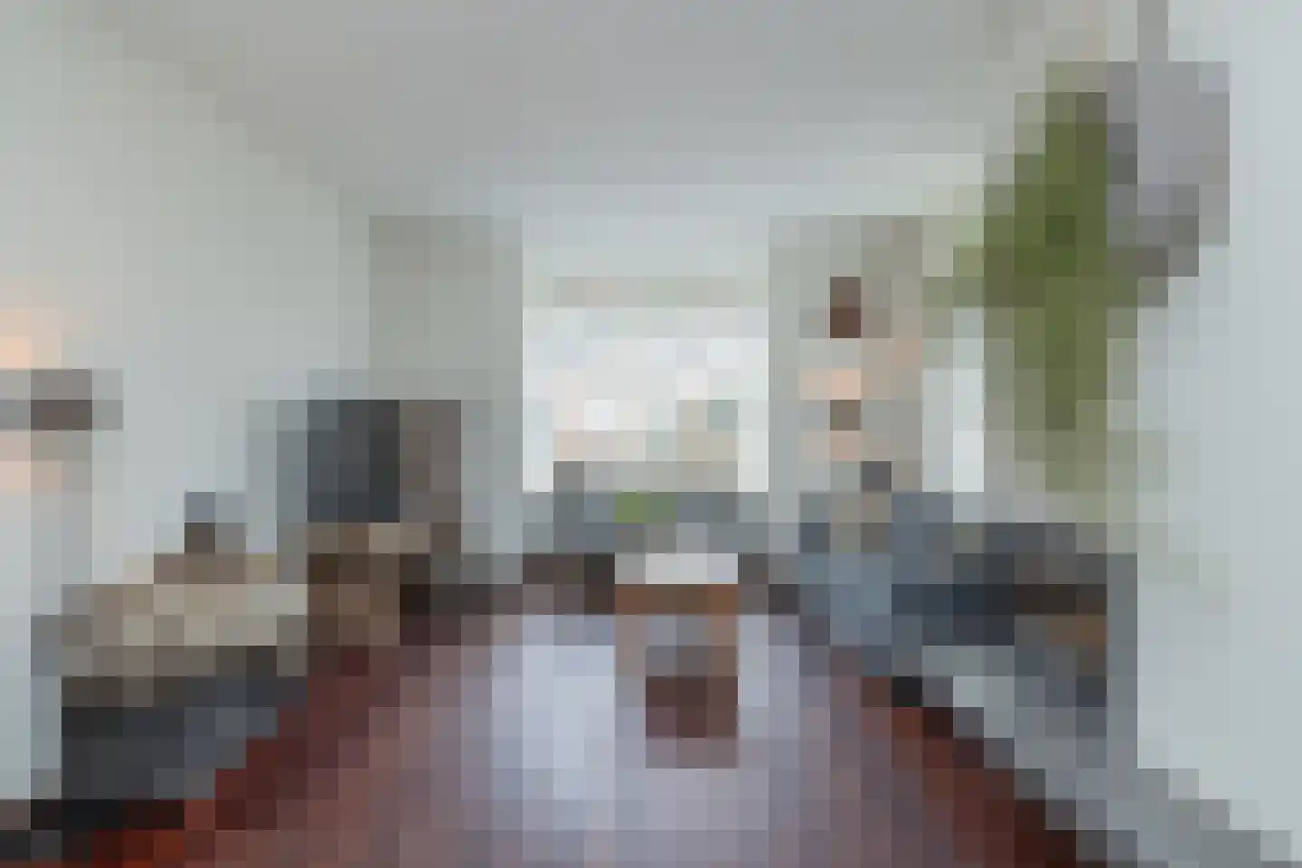 Leidsestraat 5 Hillegom thumbnail 13