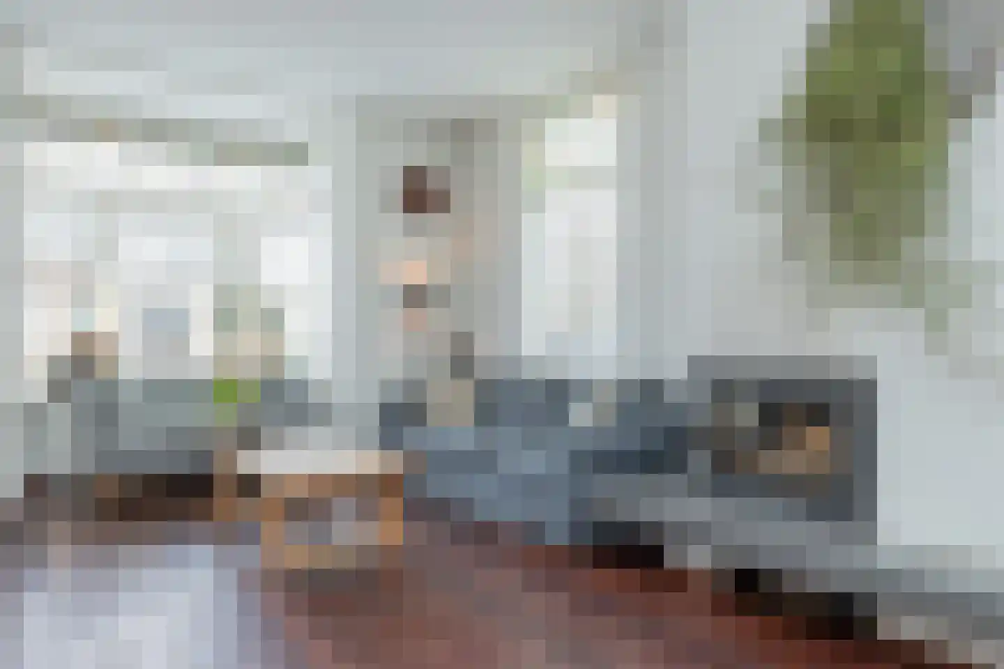 Leidsestraat 5 Hillegom thumbnail 14