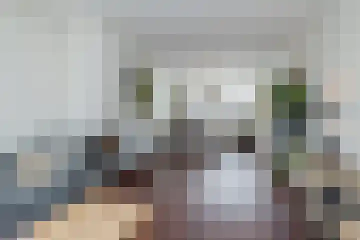 Leidsestraat 5 Hillegom thumbnail 15