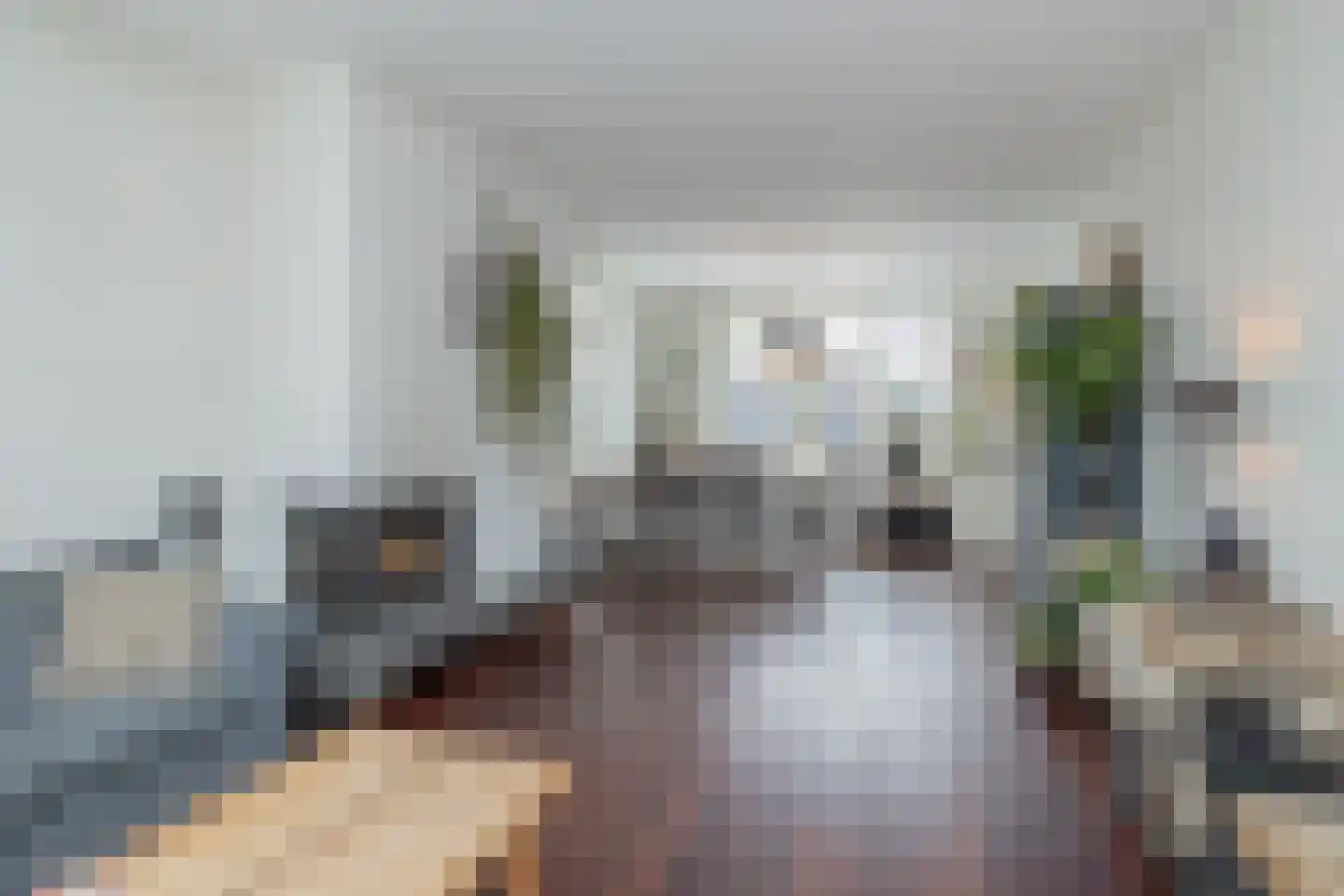 Leidsestraat 5 Hillegom thumbnail 15