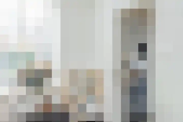 Leidsestraat 5 Hillegom thumbnail 16