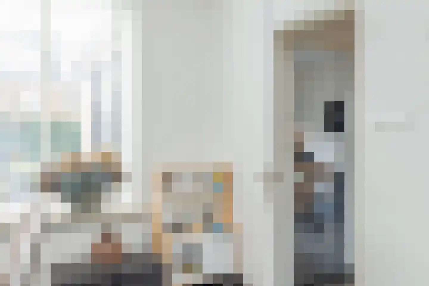 Leidsestraat 5 Hillegom thumbnail 16