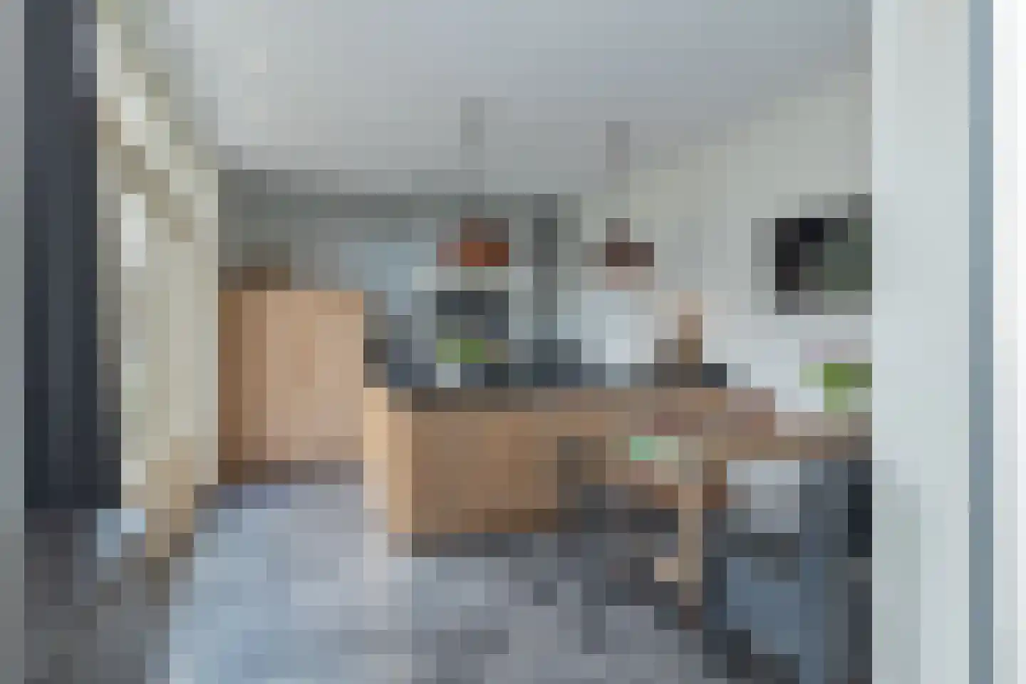 Leidsestraat 5 Hillegom thumbnail 17