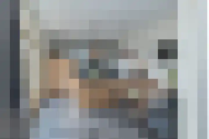 Leidsestraat 5 Hillegom thumbnail 17