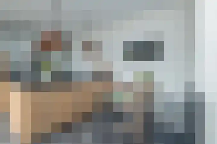 Leidsestraat 5 Hillegom thumbnail 18