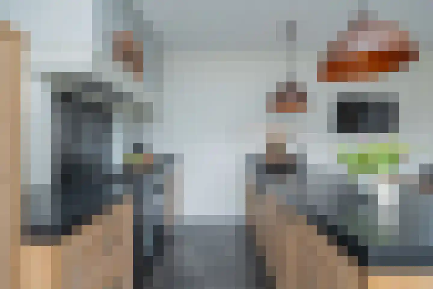 Leidsestraat 5 Hillegom thumbnail 19