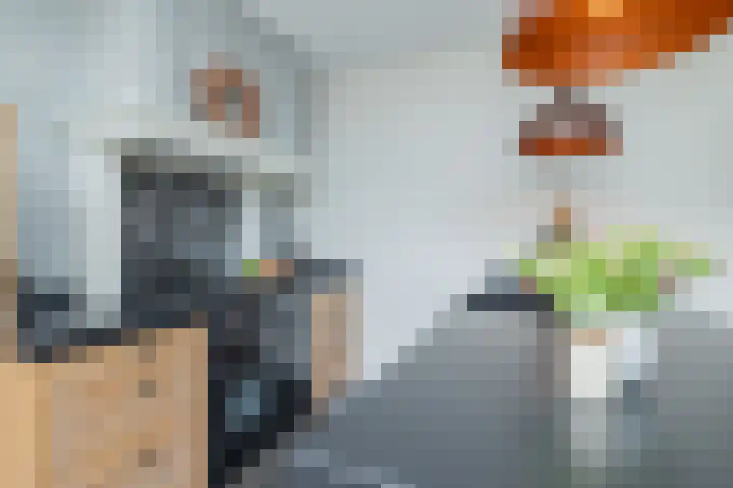 Leidsestraat 5 Hillegom thumbnail 20