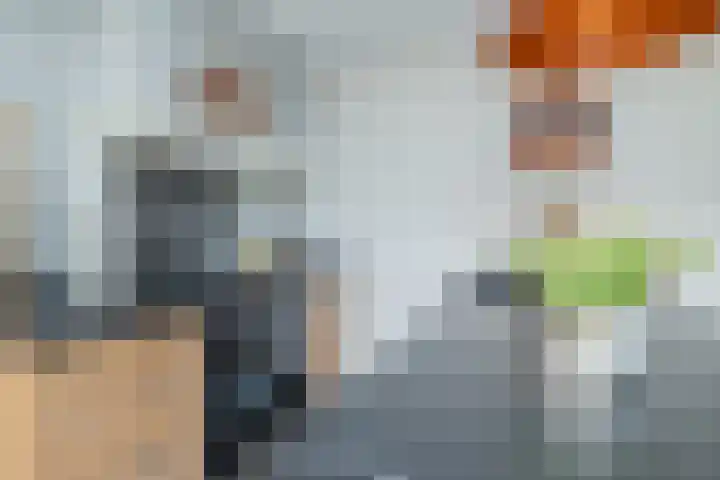 Leidsestraat 5 Hillegom thumbnail 20