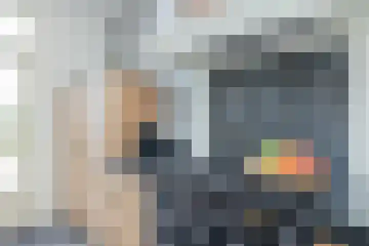 Leidsestraat 5 Hillegom thumbnail 21