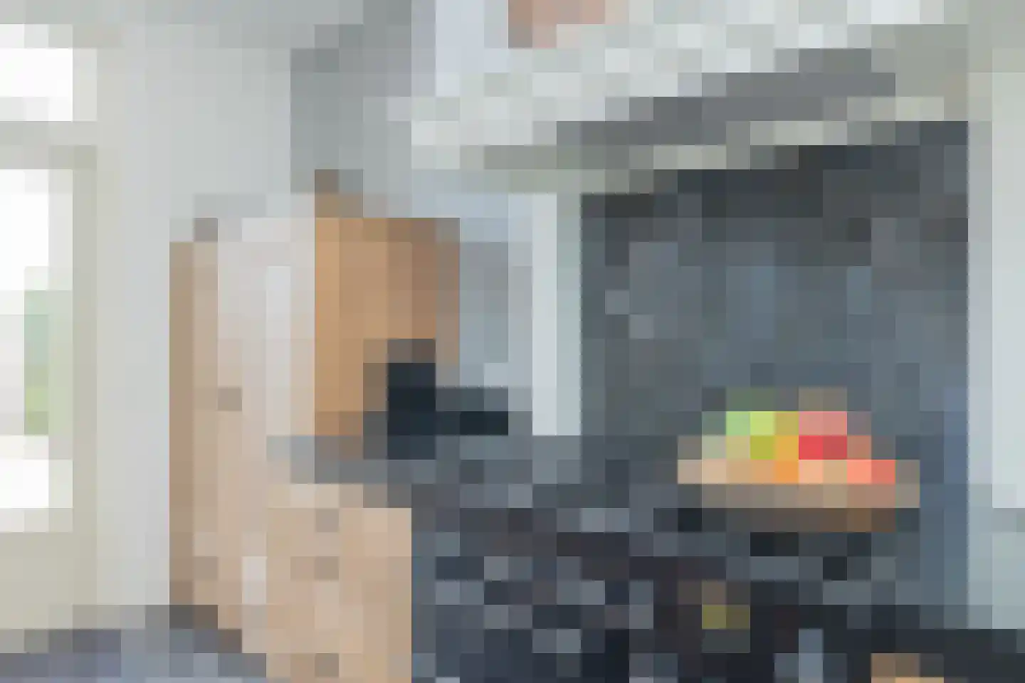 Leidsestraat 5 Hillegom thumbnail 21