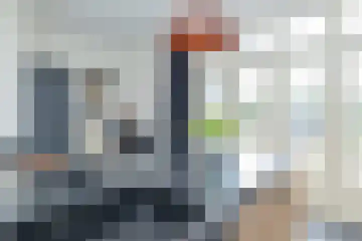 Leidsestraat 5 Hillegom thumbnail 22