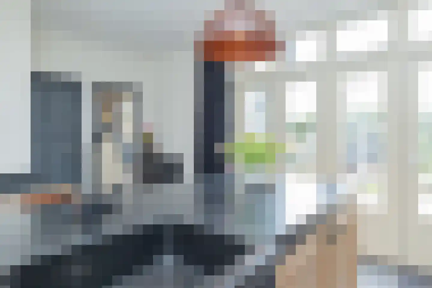 Leidsestraat 5 Hillegom thumbnail 22