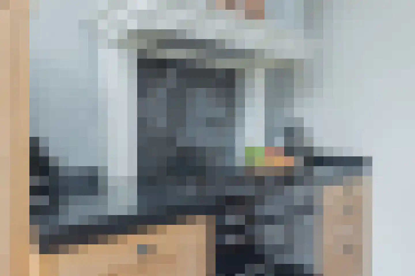 Leidsestraat 5 Hillegom thumbnail 23