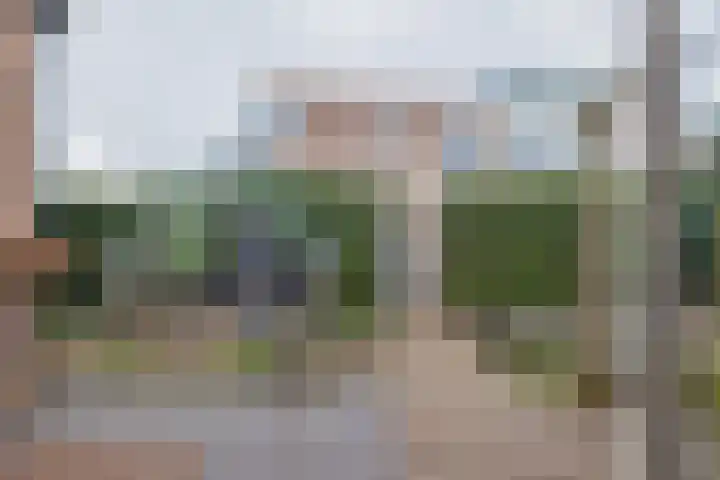 Leidsestraat 5 Hillegom thumbnail 23