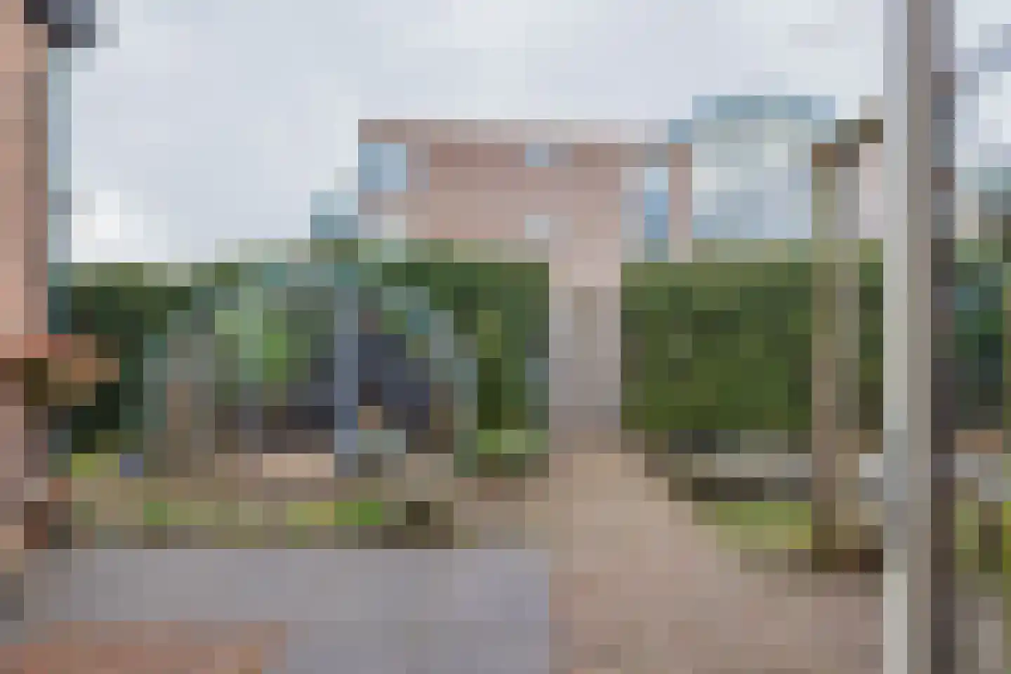 Leidsestraat 5 Hillegom thumbnail 23