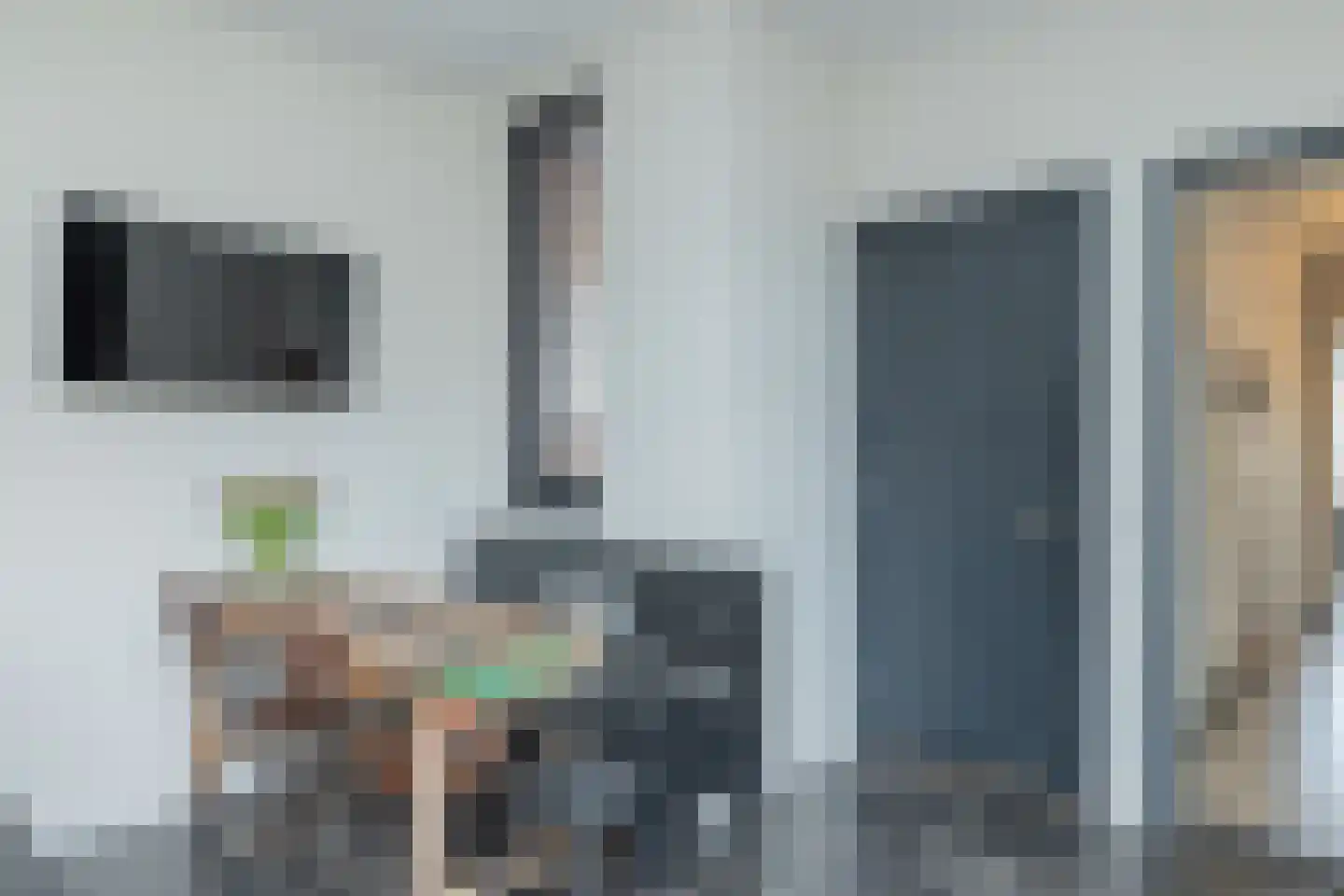 Leidsestraat 5 Hillegom thumbnail 24