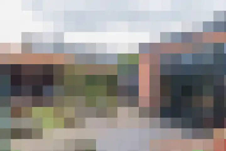 Leidsestraat 5 Hillegom thumbnail 24