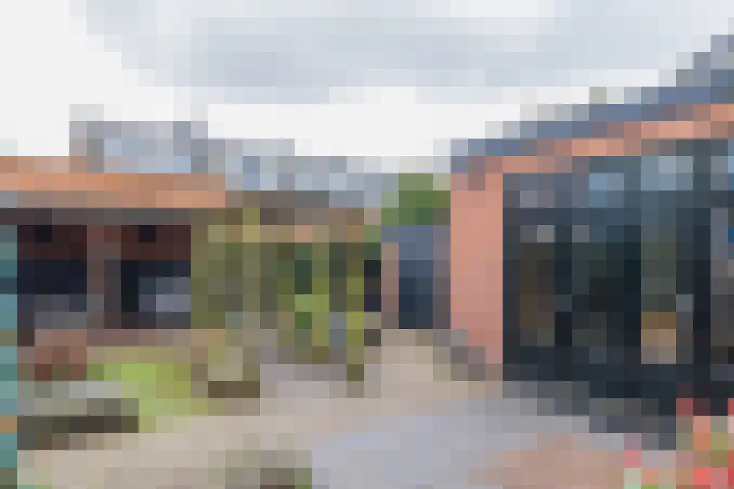 Leidsestraat 5 Hillegom thumbnail 24