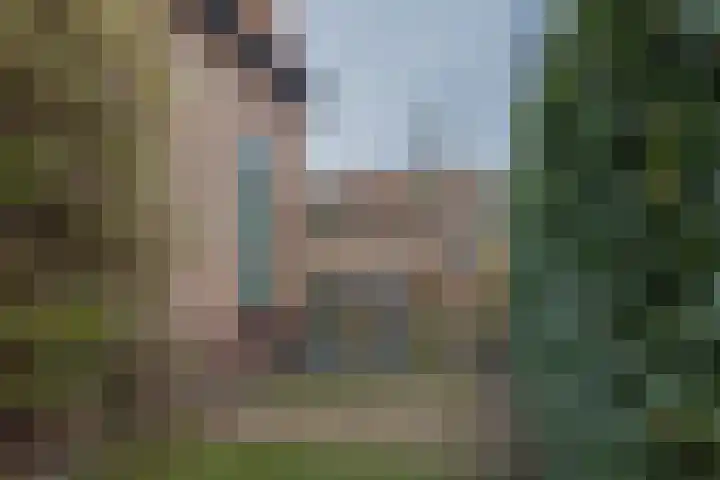 Leidsestraat 5 Hillegom thumbnail 25