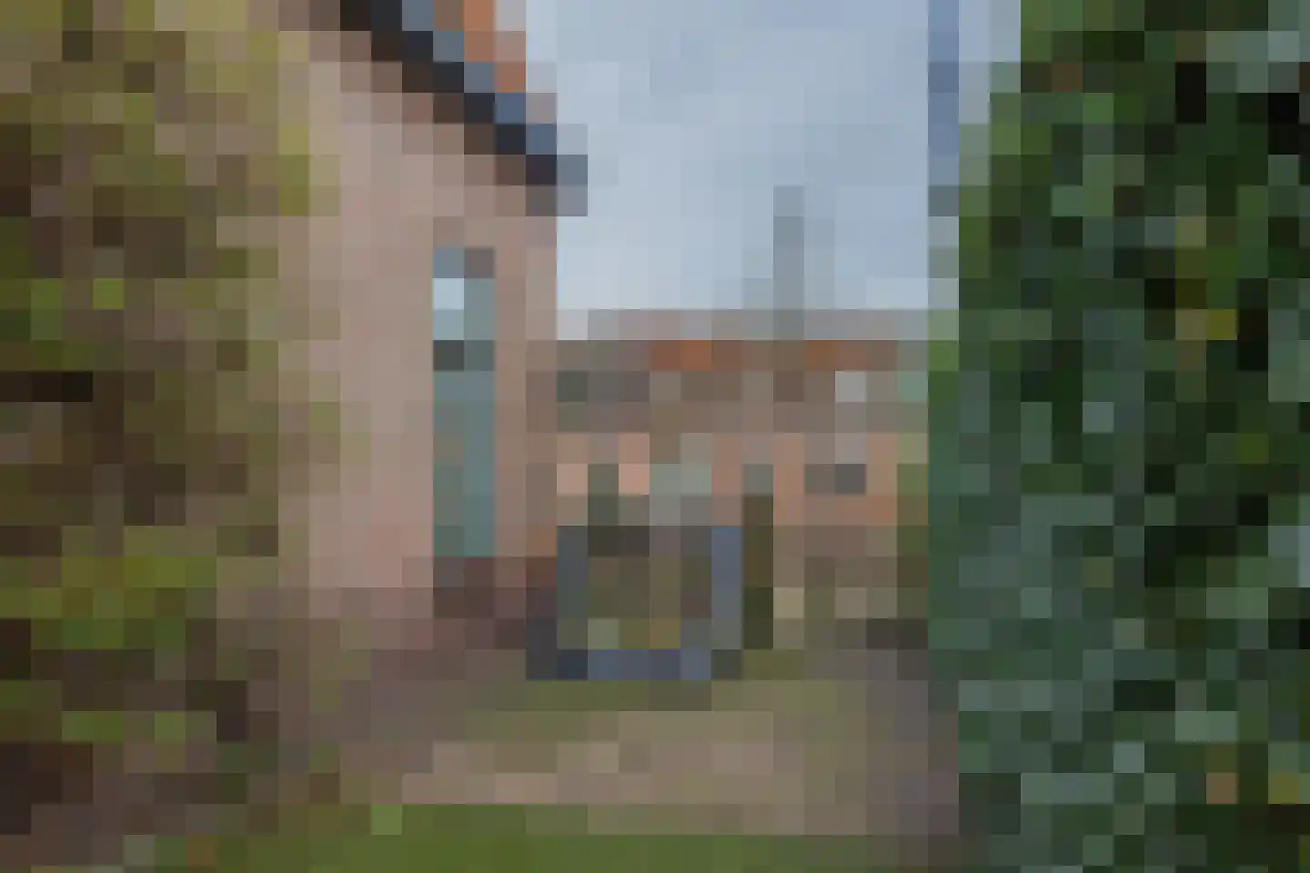 Leidsestraat 5 Hillegom thumbnail 25