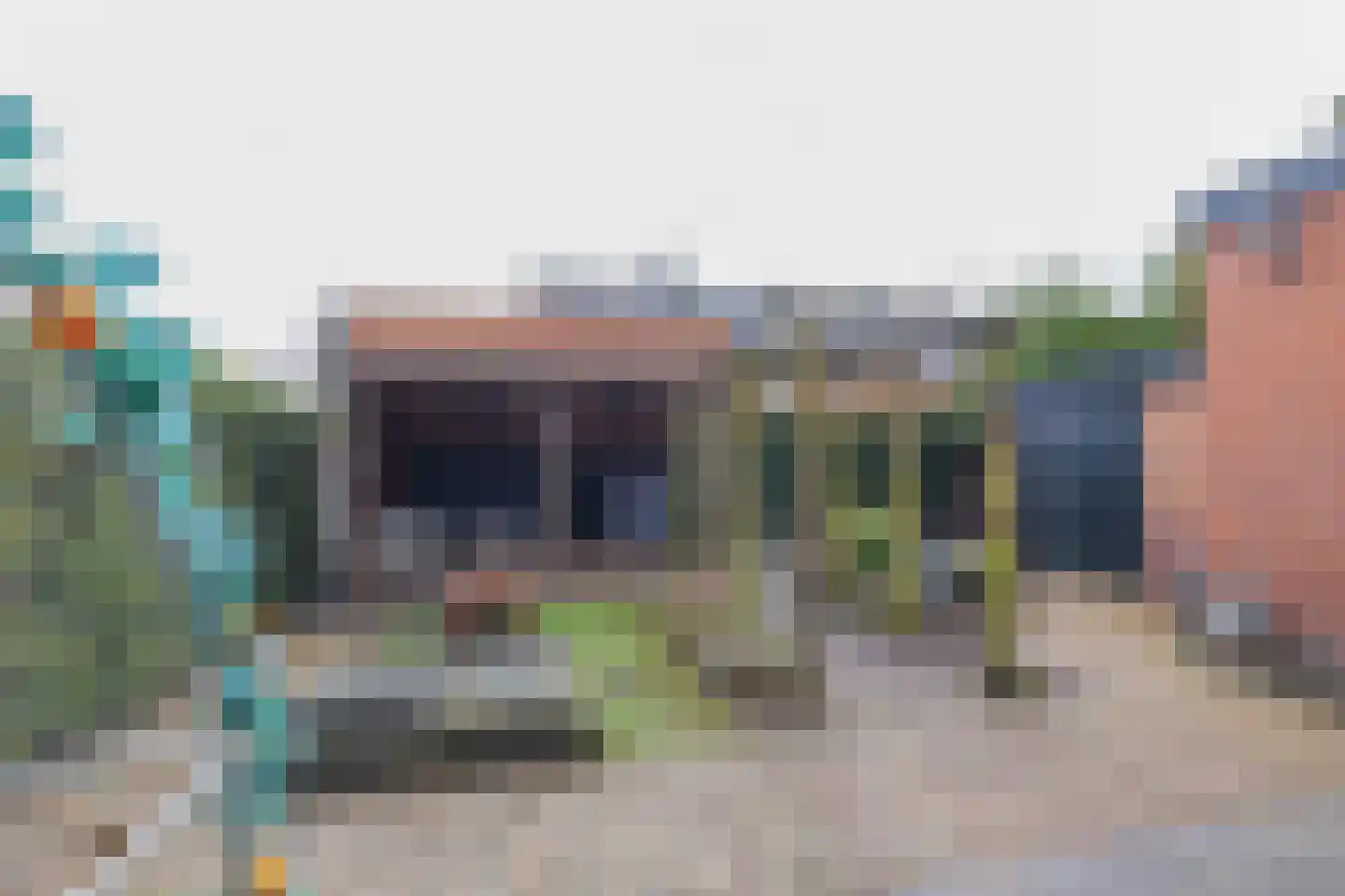Leidsestraat 5 Hillegom thumbnail 26
