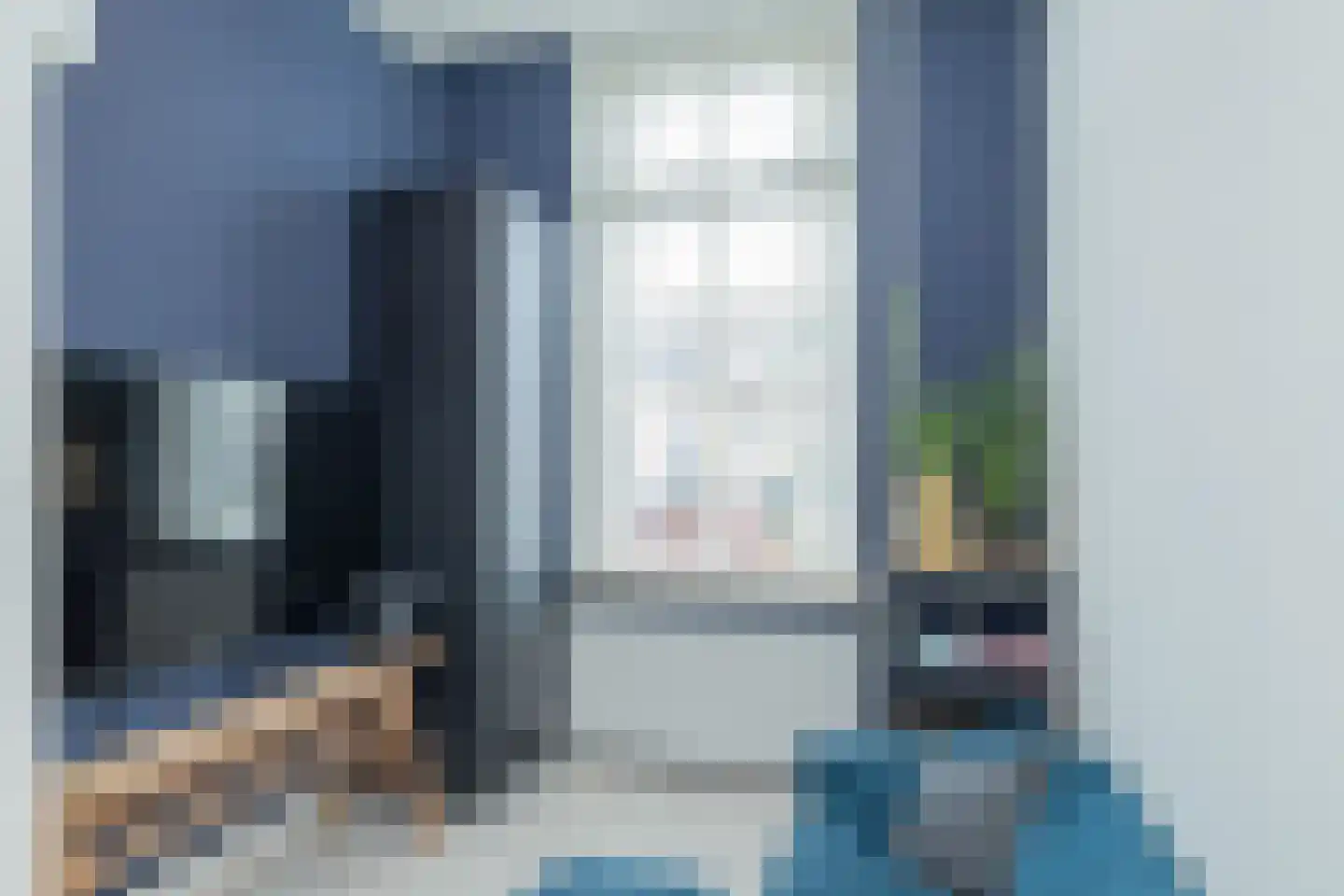 Leidsestraat 5 Hillegom thumbnail 26