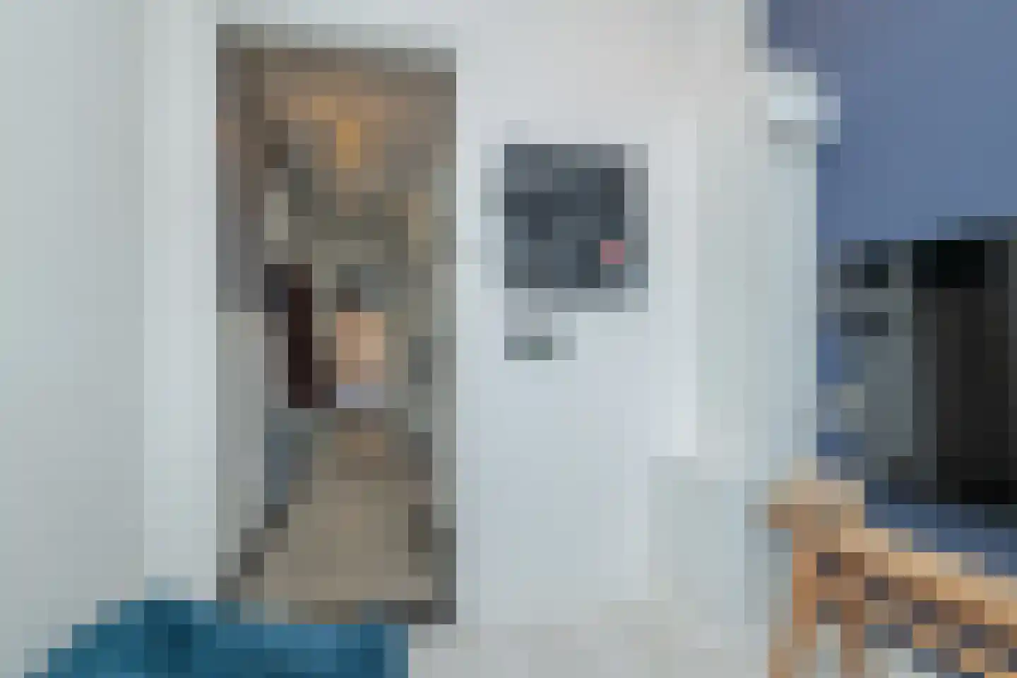 Leidsestraat 5 Hillegom thumbnail 27