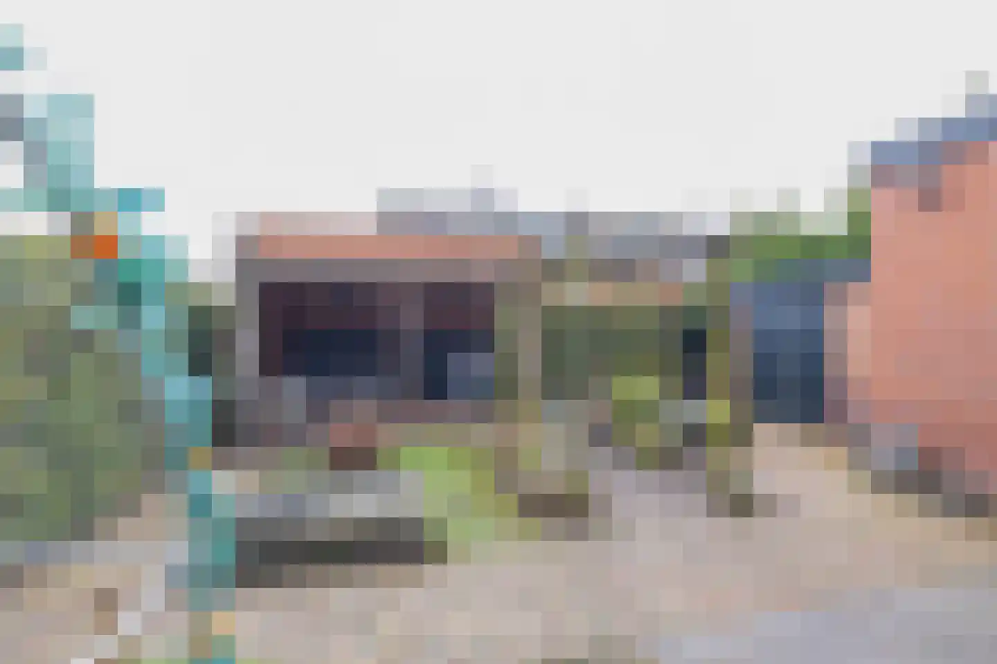 Leidsestraat 5 Hillegom thumbnail 29
