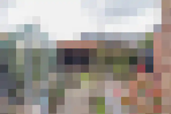 Leidsestraat 5 Hillegom thumbnail 30