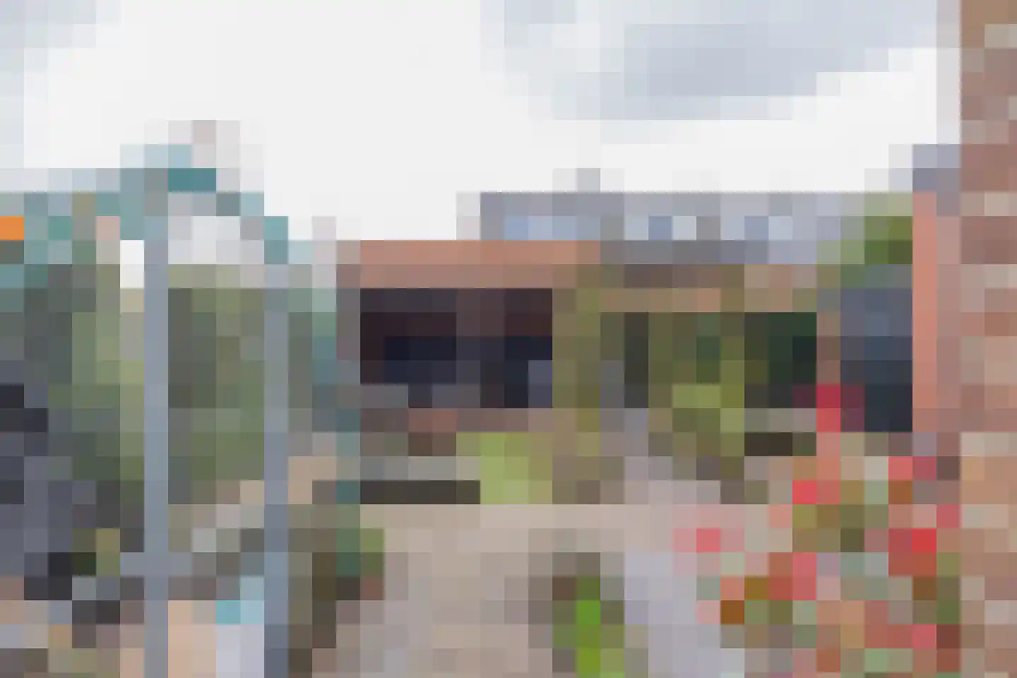 Leidsestraat 5 Hillegom thumbnail 30
