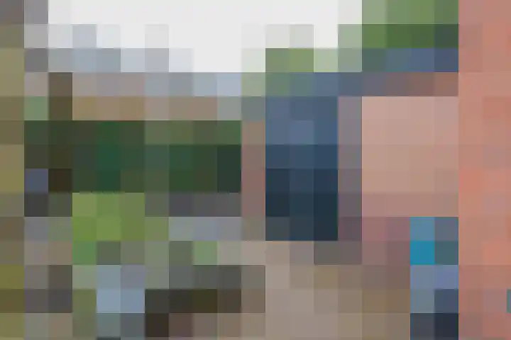 Leidsestraat 5 Hillegom thumbnail 31