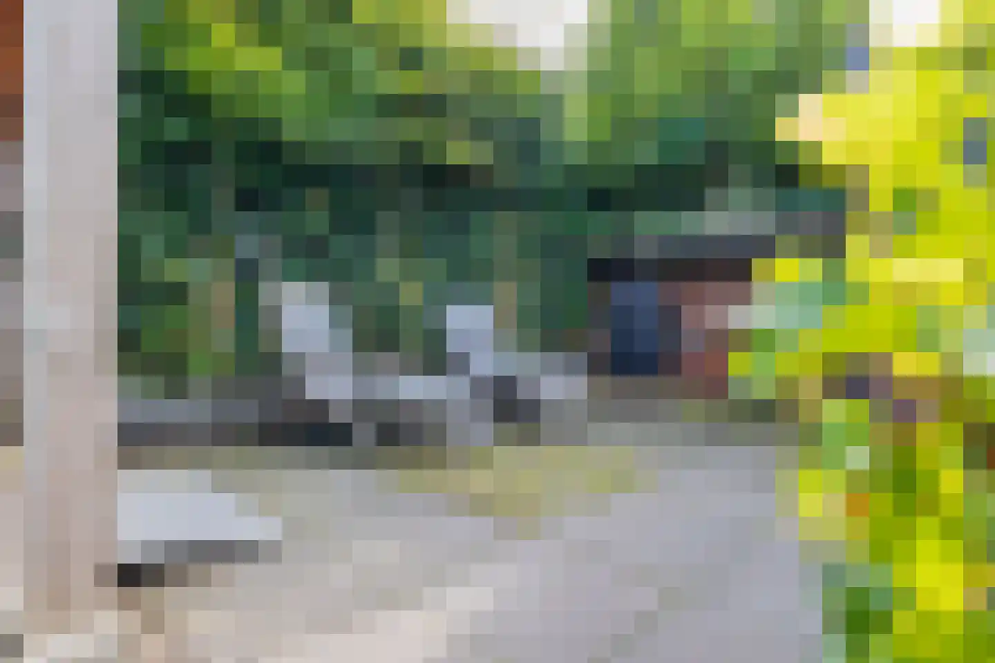 Leidsestraat 5 Hillegom thumbnail 31