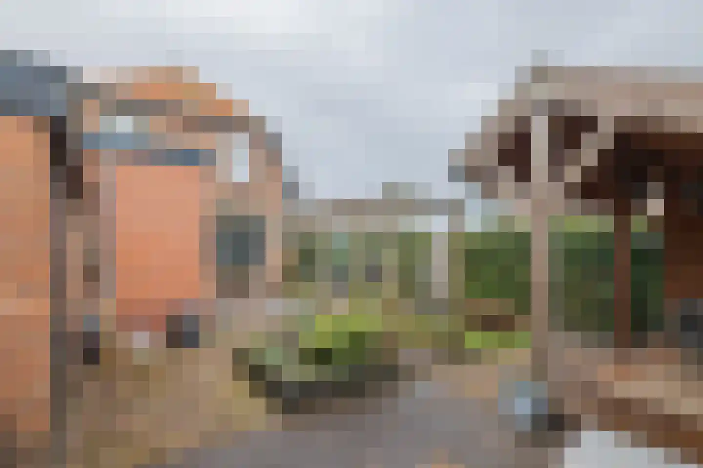 Leidsestraat 5 Hillegom thumbnail 32