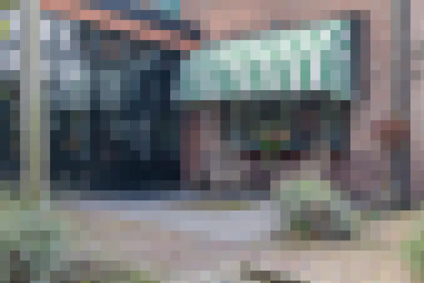 Leidsestraat 5 Hillegom thumbnail 32