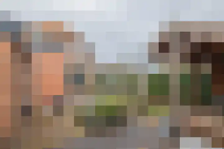 Leidsestraat 5 Hillegom thumbnail 32