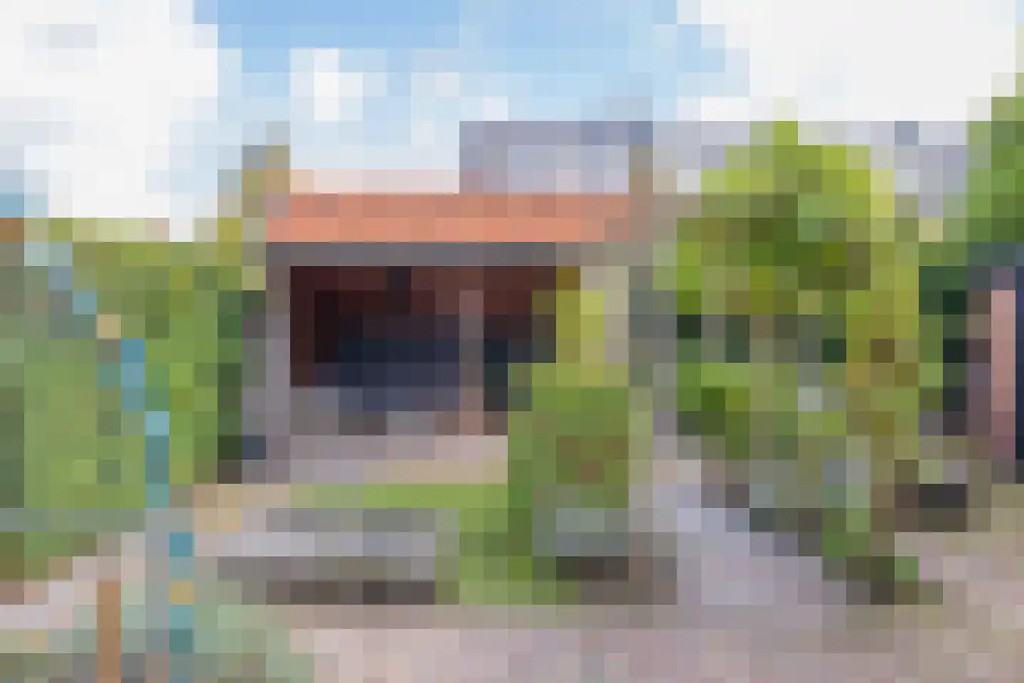 Leidsestraat 5 Hillegom thumbnail 33