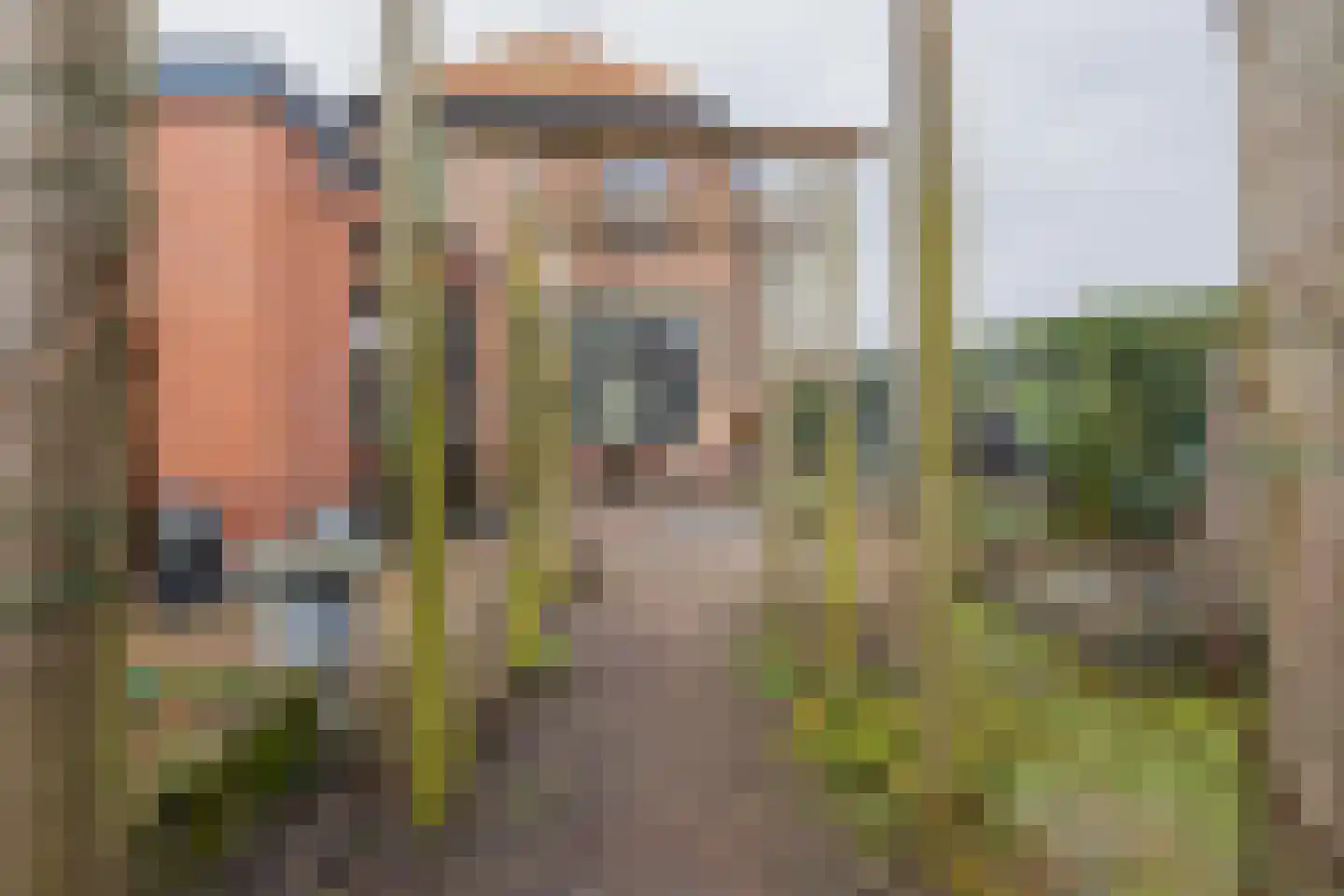 Leidsestraat 5 Hillegom thumbnail 33