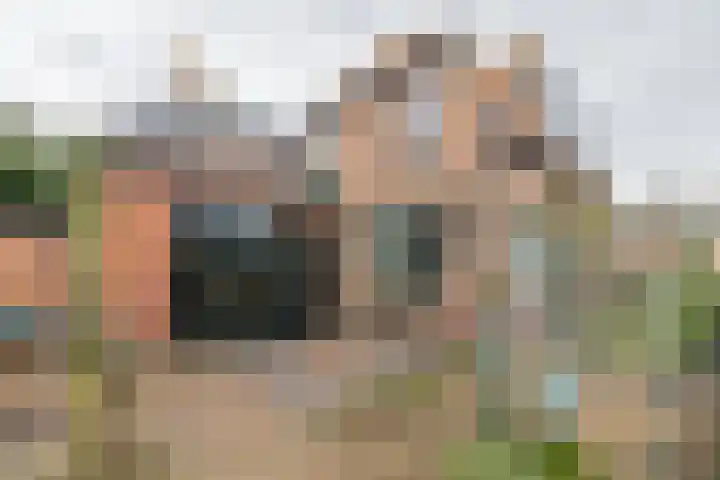 Leidsestraat 5 Hillegom thumbnail 34