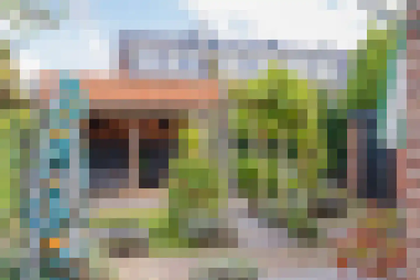 Leidsestraat 5 Hillegom thumbnail 34